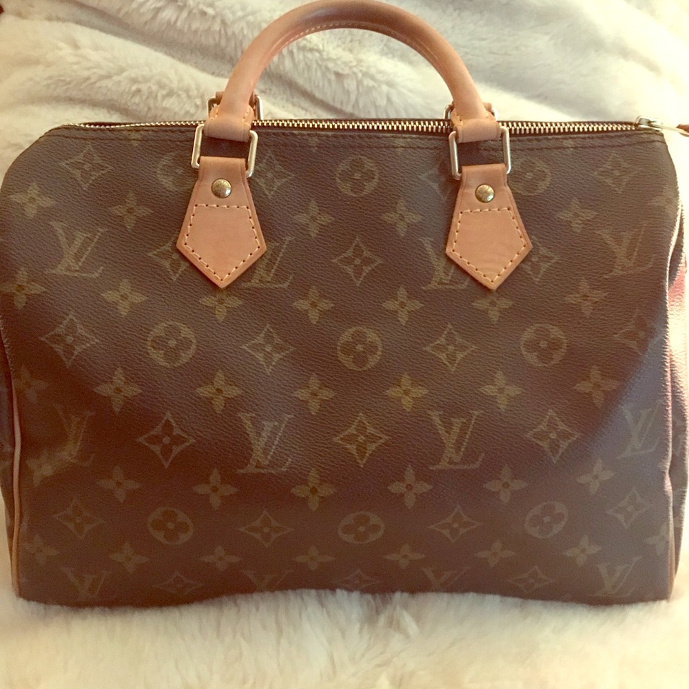 ♥️*SOLD* ♥️